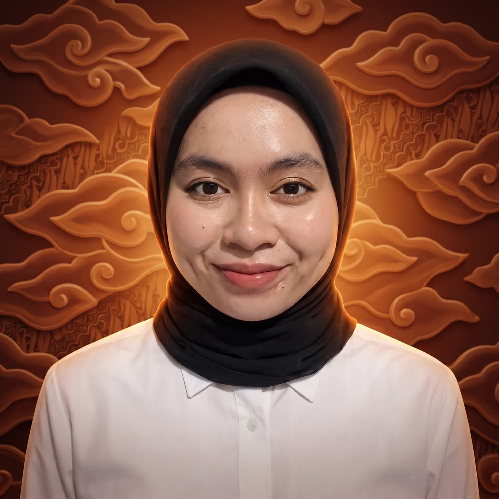 Nabila Melsyana