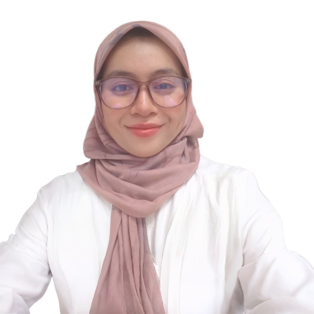Nabila Melsyana